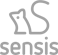 Sensis Logo Sensis Logo