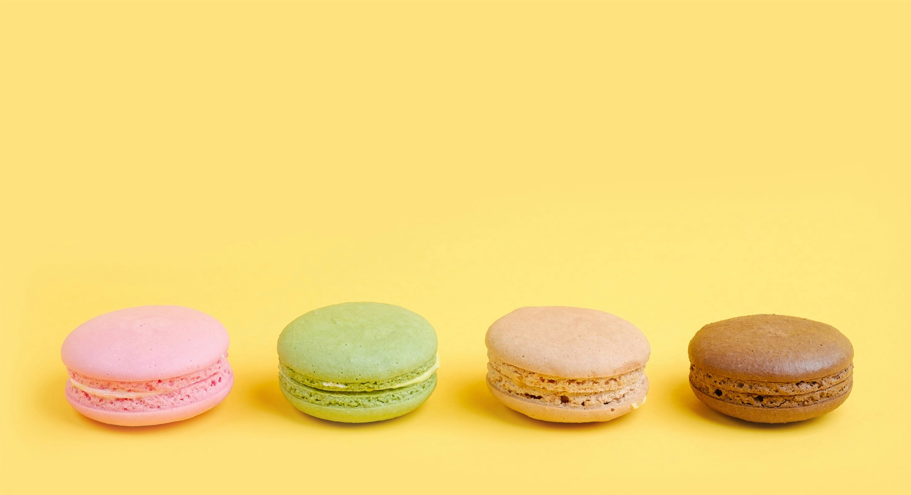 web doodle macaroons order background web doodle macaroons order background