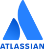 Atlassian Atlassian