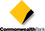 Commonwealth Bank Commonwealth Bank