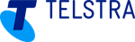 Telstra Telstra
