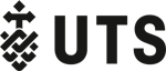 University of Technology Sydney University of Technology Sydney