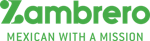 Zambrero Zambrero