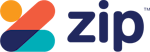 Zip Co Zip Co