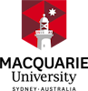 Macquarie University Macquarie University