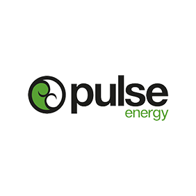 Pulse Energy