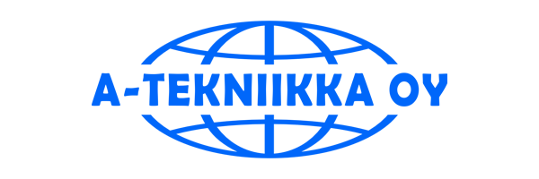 A-Tekniikka