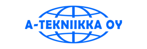 A-Tekniikka