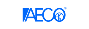 Aeco