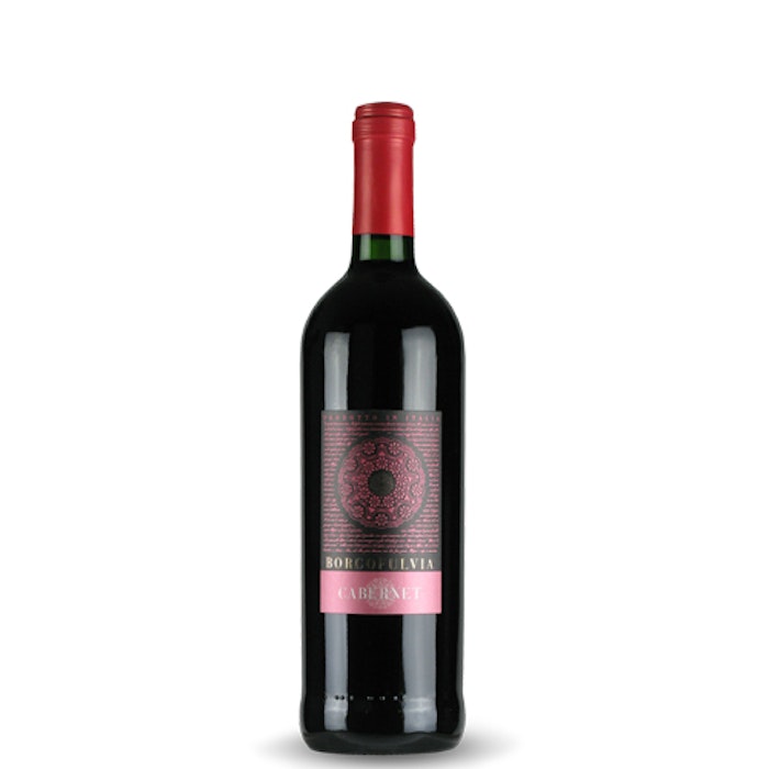 https://www.datocms-assets.com/83886/1666800672-cabernet_borgofulvia.jpg?auto=format&h=700