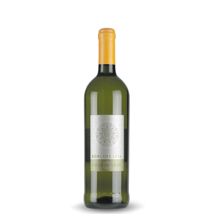 https://www.datocms-assets.com/83886/1666800676-chardonnay_borgofulvia.jpg?auto=format&h=700