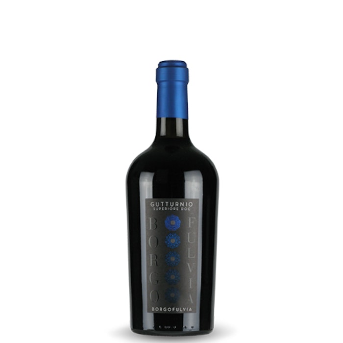 https://www.datocms-assets.com/83886/1666800684-gutturnio-impero_borgofulvia.jpg?auto=format&h=700