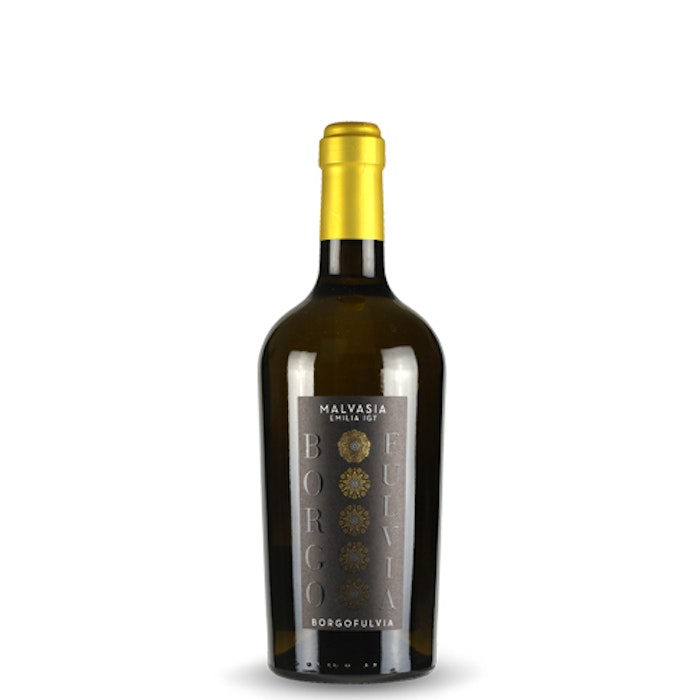 https://www.datocms-assets.com/83886/1666800688-malvasia-impero_borgofulvia.jpg?auto=format&h=700