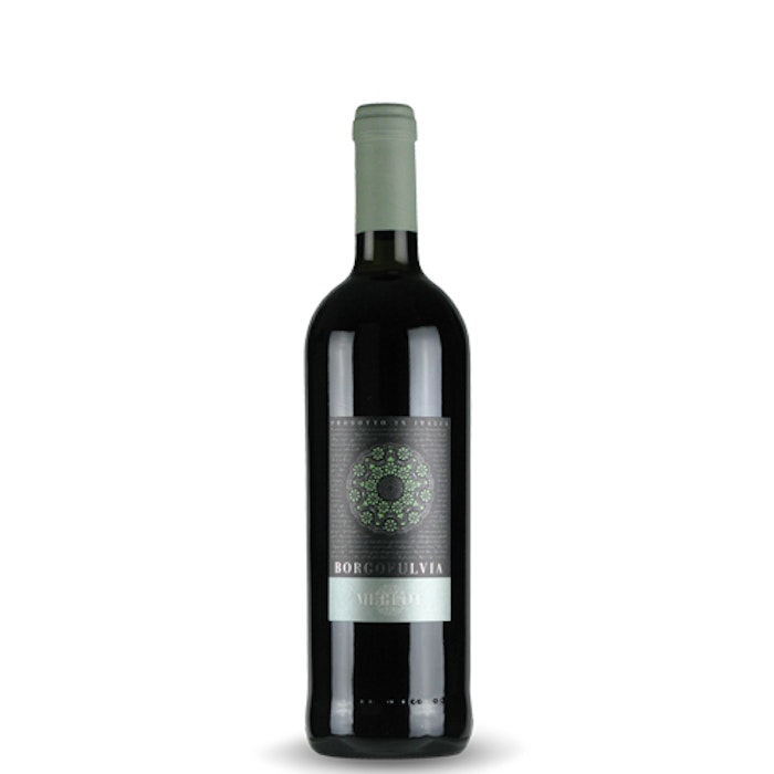 https://www.datocms-assets.com/83886/1666800692-merlot_borgofulvia.jpg?auto=format&h=700