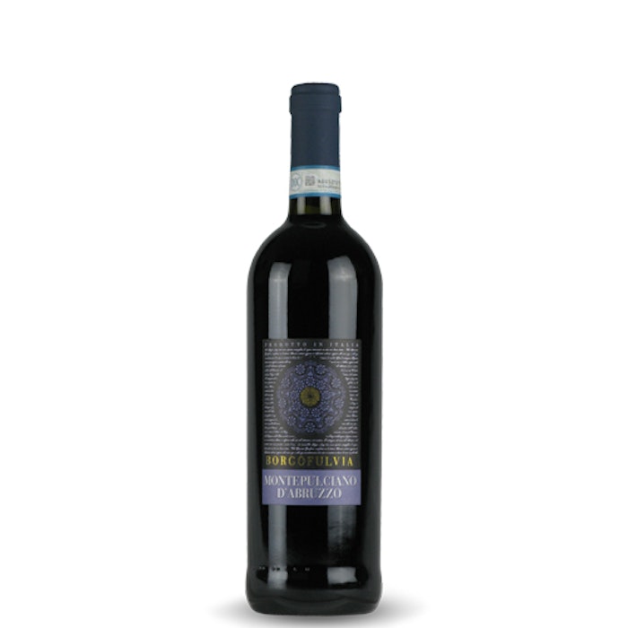 https://www.datocms-assets.com/83886/1666800696-montepulciano_borgofulvia.jpg?auto=format&h=700