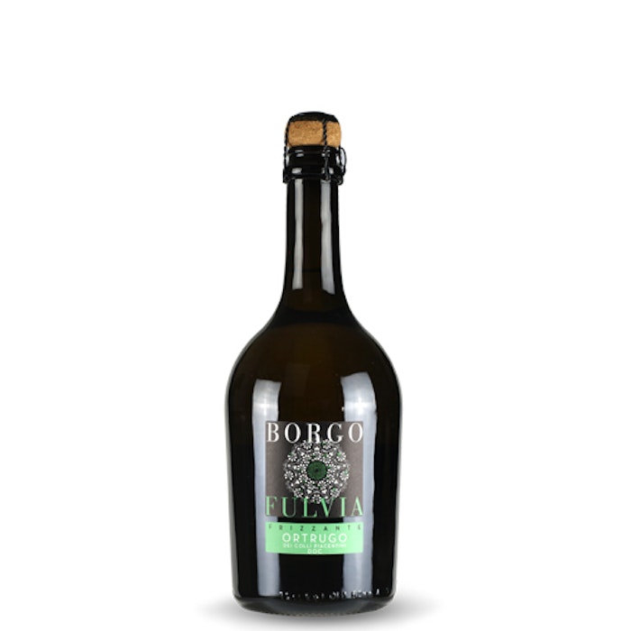 https://www.datocms-assets.com/83886/1666800703-ortrugo-frizzante_borgofulvia.jpg?auto=format&h=700