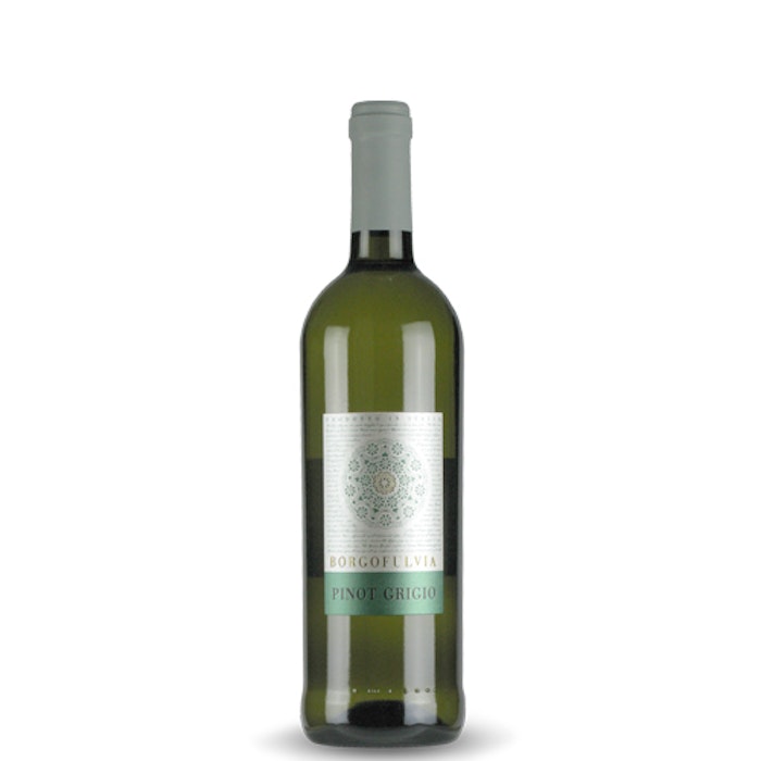 https://www.datocms-assets.com/83886/1666800707-pinot-grigio_borgofulvia.jpg?auto=format&h=700