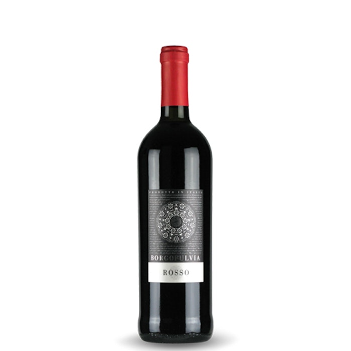 https://www.datocms-assets.com/83886/1666800711-rosso_borgofulvia.jpg?auto=format&h=700