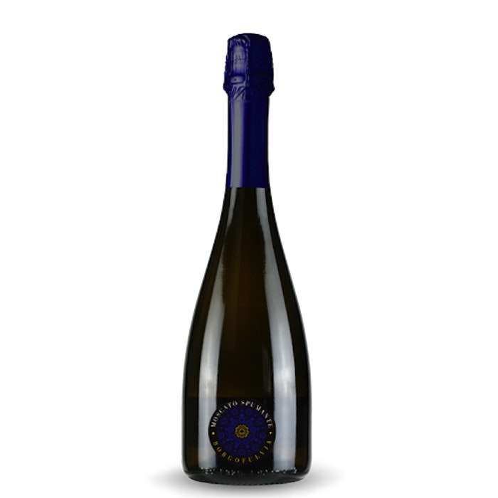https://www.datocms-assets.com/83886/1666800729-spumante-moscato_borgofulvia.jpg?auto=format&h=700