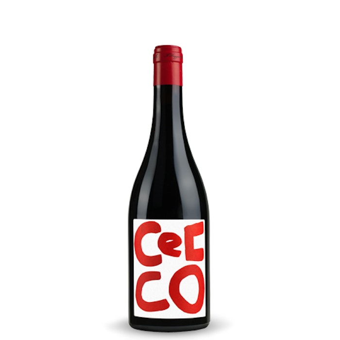 https://www.datocms-assets.com/83886/1666800737-cecco_il-poggiarello.jpg?auto=format&h=700