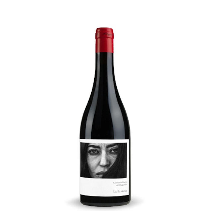 https://www.datocms-assets.com/83886/1666800751-la-barbona_il-poggiarello.jpg?auto=format&h=700