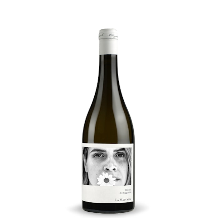 https://www.datocms-assets.com/83886/1666800755-la-malvagia_il-poggiarello.jpg?auto=format&h=700