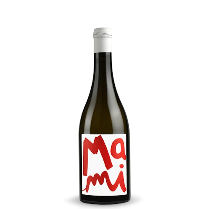 https://www.datocms-assets.com/83886/1666800762-mami_il-poggiarello.jpg?auto=format&h=700