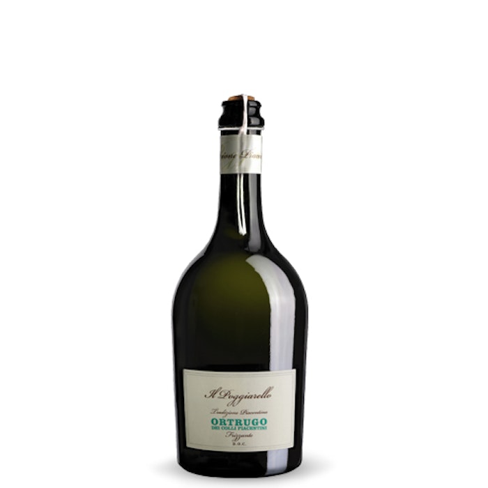 https://www.datocms-assets.com/83886/1666800765-ortrugo-frizzante_il-poggiarello.jpg?auto=format&h=700