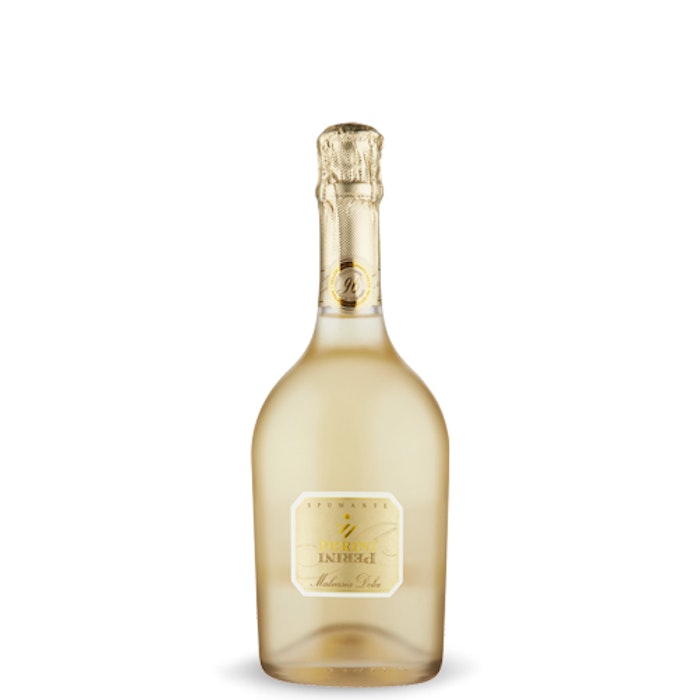 https://www.datocms-assets.com/83886/1666801035-malvasia-spumante_perini_perini.jpg?auto=format&h=700