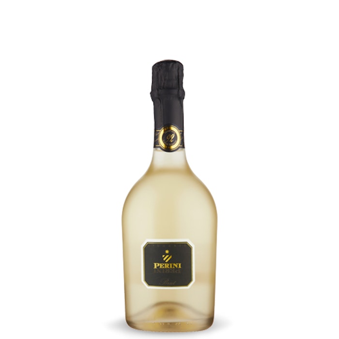 https://www.datocms-assets.com/83886/1666801055-spumante-brut_perini_perini.jpg?auto=format&h=700