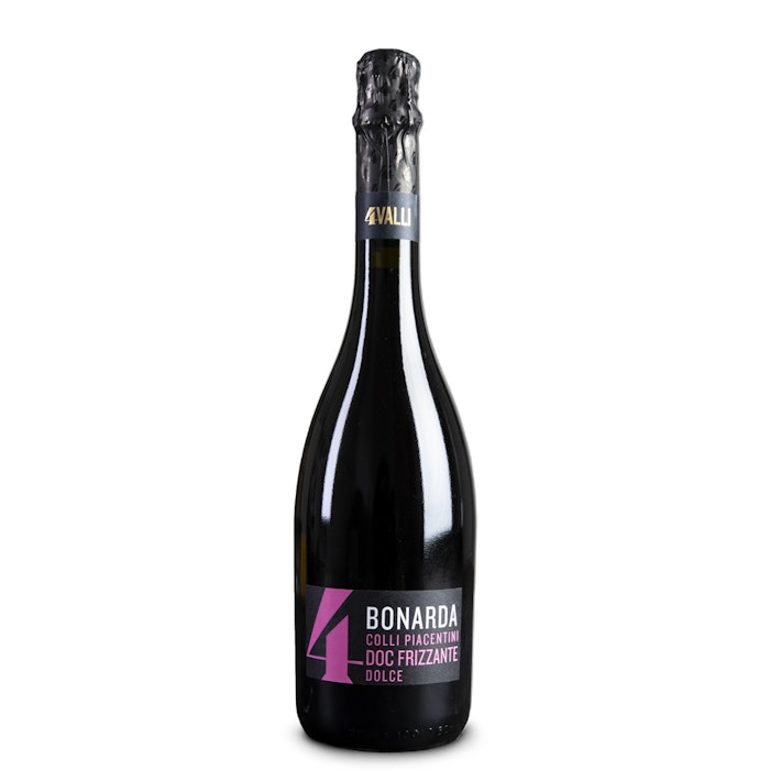 https://www.datocms-assets.com/83886/1669808407-bonarda-dolce-frizzante_4valli-1000.jpg?auto=format&h=700