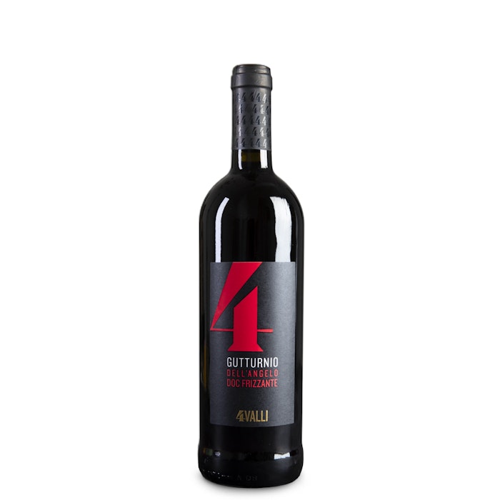 https://www.datocms-assets.com/83886/1669808507-guttunio-frizzante_4valli-1000.jpg?auto=format&h=700