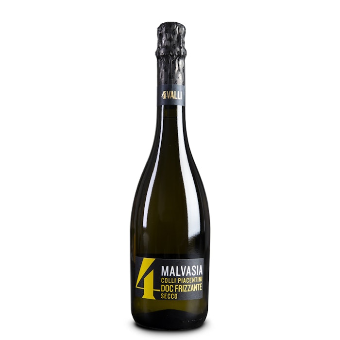 https://www.datocms-assets.com/83886/1669808683-malvasia-secco-frizzante_4valli-1000.jpg?auto=format&h=700