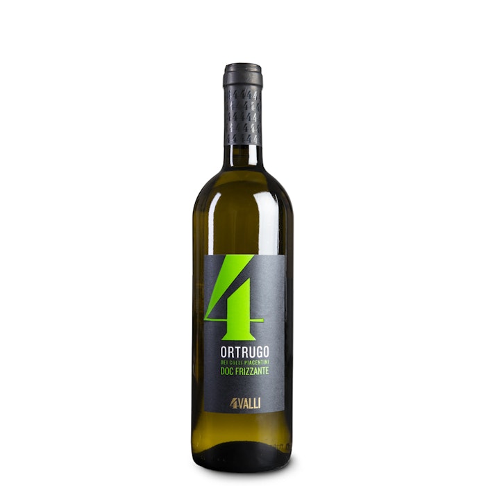 https://www.datocms-assets.com/83886/1669808722-ortrugo-frizzante_4valli-1000.jpg?auto=format&h=700