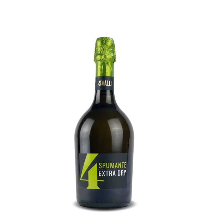 https://www.datocms-assets.com/83886/1669808783-spumante-extra-dry_4valli-1000.jpg?auto=format&h=700