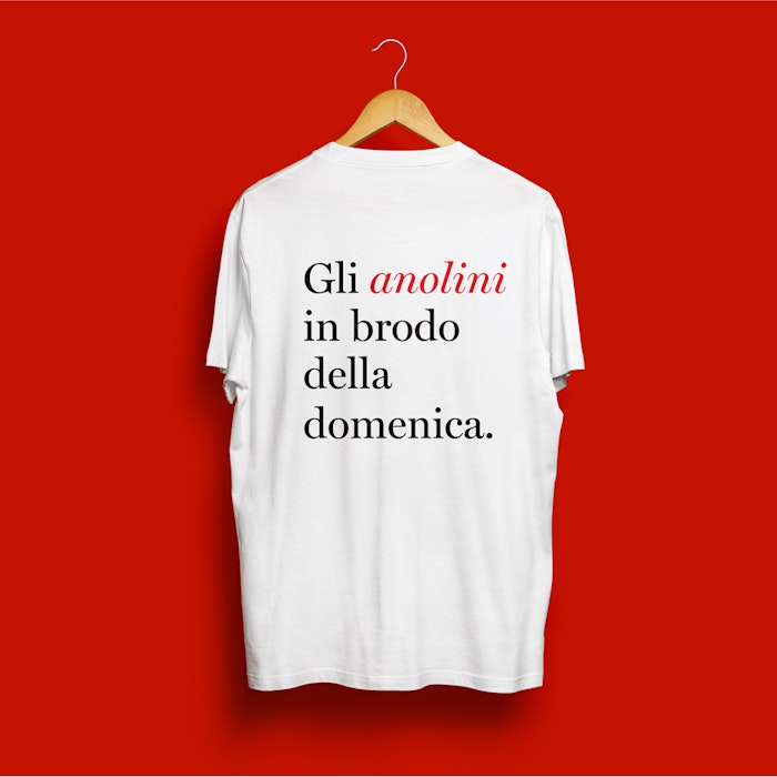 https://www.datocms-assets.com/83886/1669809152-retro-anolini-1000.jpg?auto=format&h=700