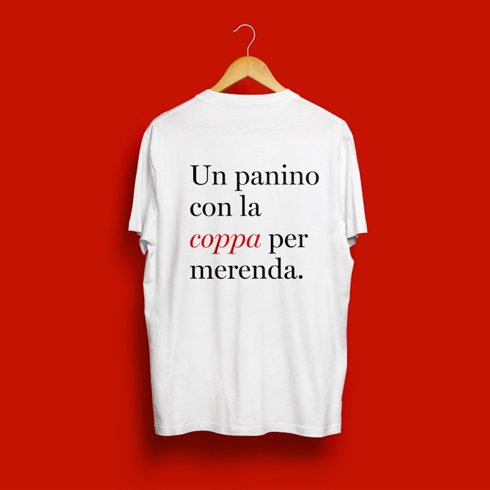 https://www.datocms-assets.com/83886/1669809283-retro-coppa-1000.jpg?auto=format&h=700