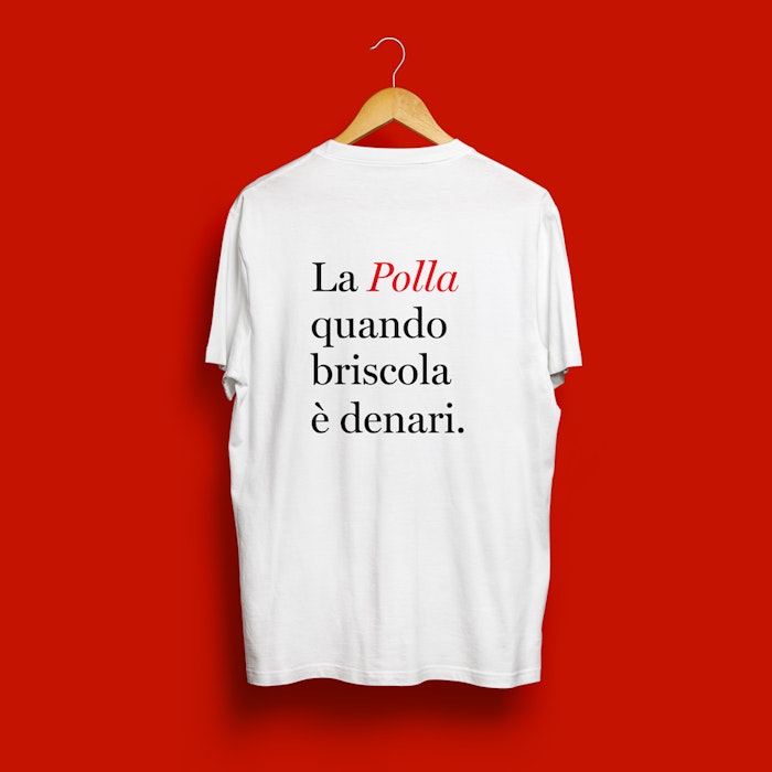 https://www.datocms-assets.com/83886/1669809348-retro-polla-1000.jpg?auto=format&h=700