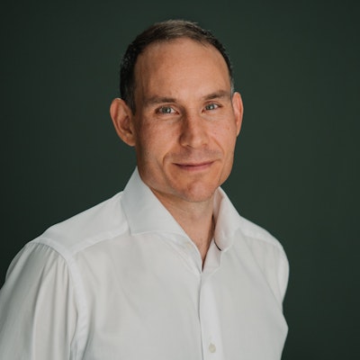 Matthew Rodman Clinical Team | Dentists, Hygienists - Lodge Dental
