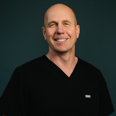 Clinical Team | Dentists, Hygienists - Lodge Dental