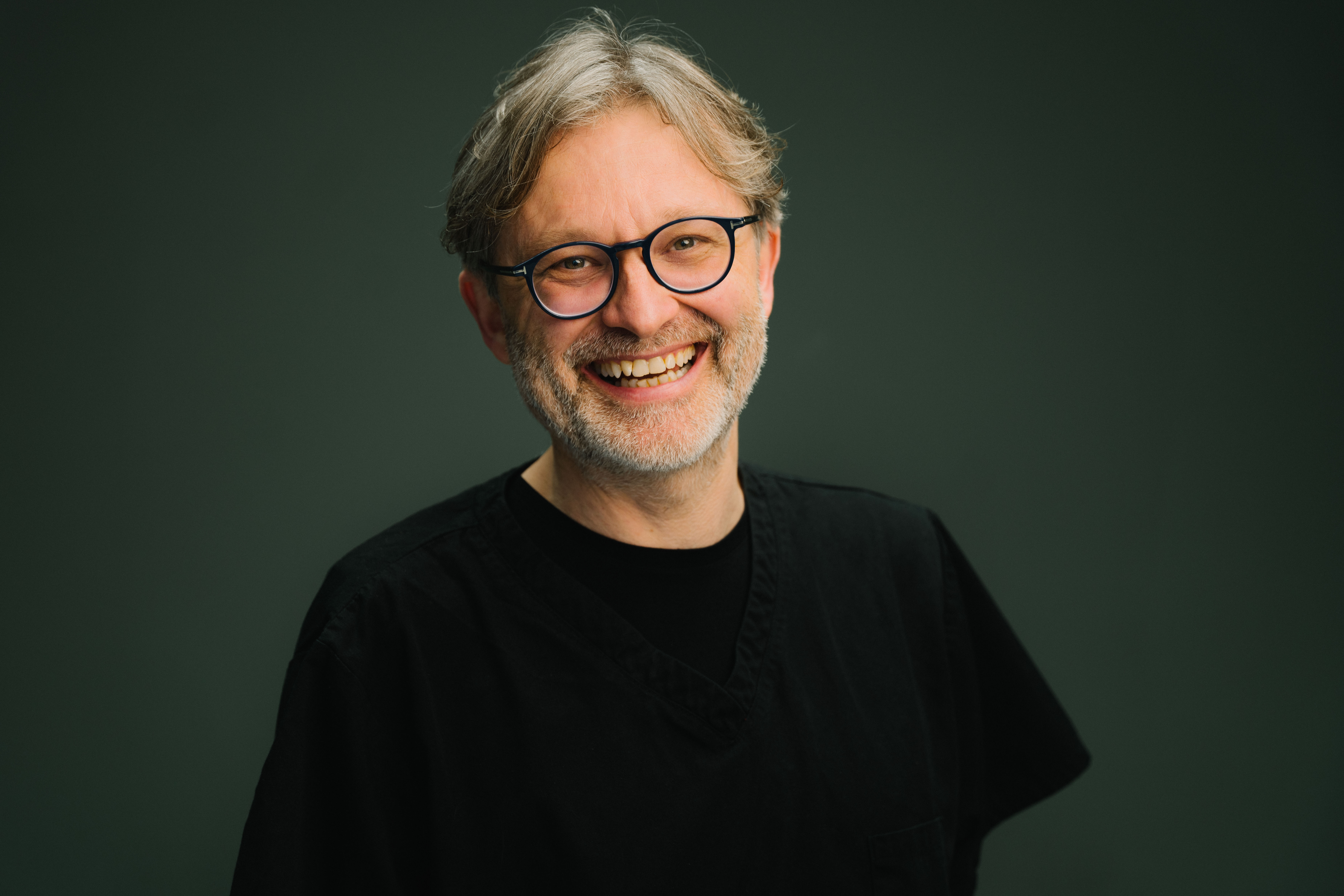 Dentists home - Lodge Dental