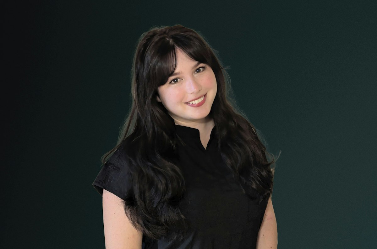 Laura Stocker - Lodge Dental