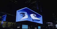 Playstation