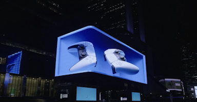 Playstation