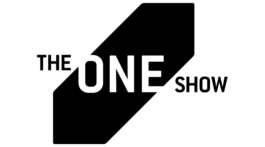 Airbnb shortlisted for 6 awards in US 'The One Show' Awards