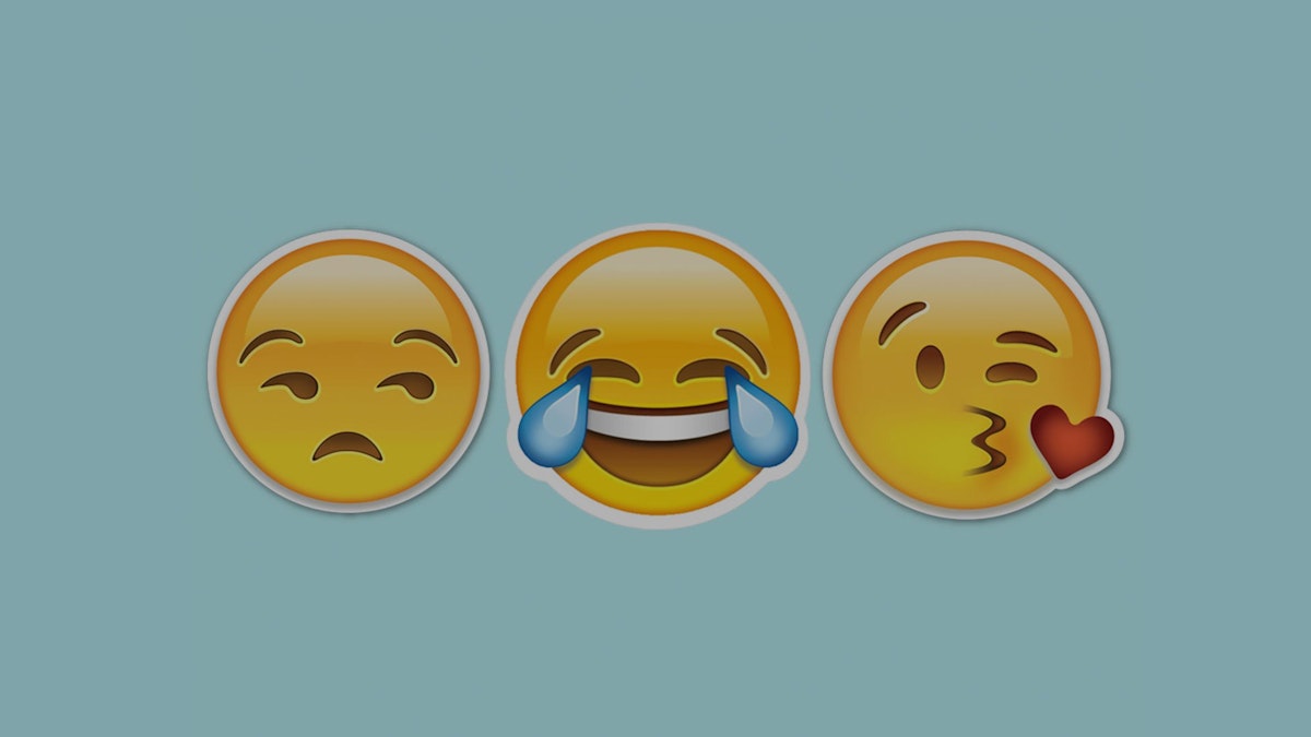 Emoji Meanings Part 51 - Other Object Emojis