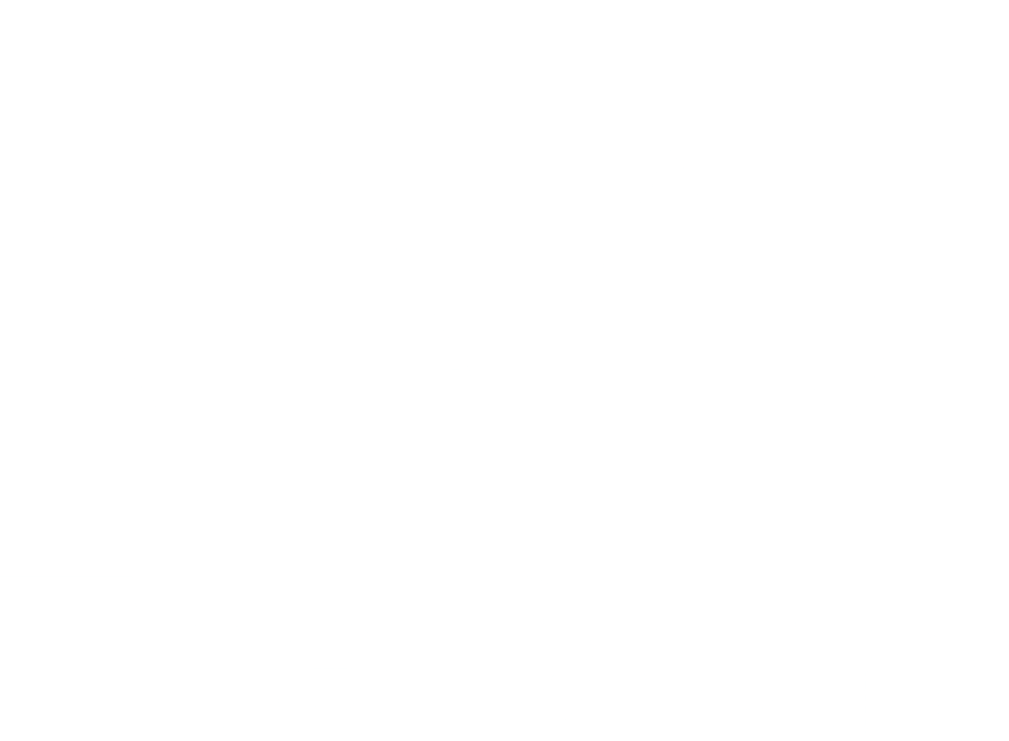 The Drum What Does The Future Hold For AR VR And Experiential Marketing the-drum-what-does-the-future-hold-for-ar-vr-and-experiential-marketing