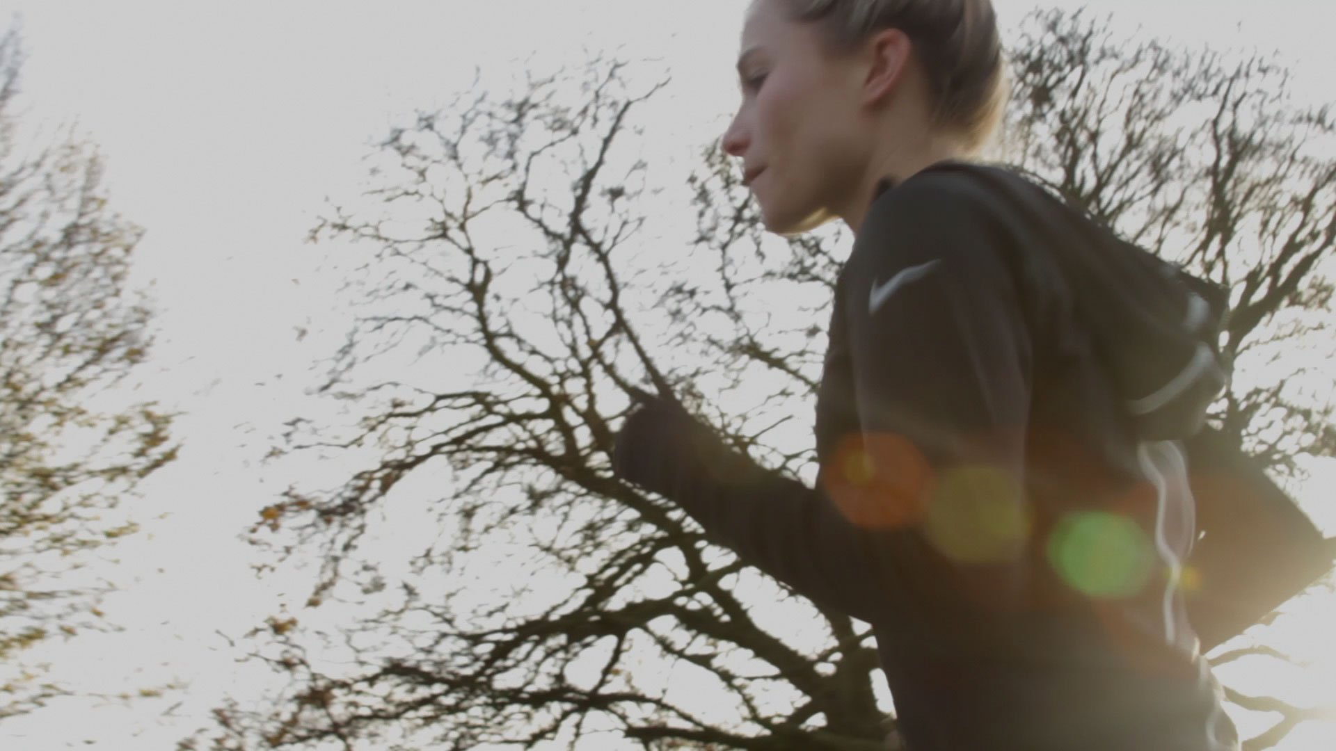 Amplify launches Fan Culture Amplify