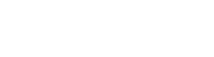 wagamama Agency | Amplify