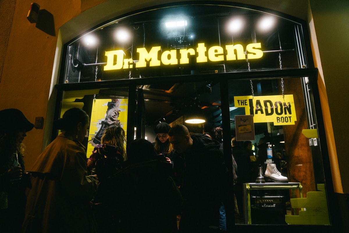 Culture Platform The Creators Amplify